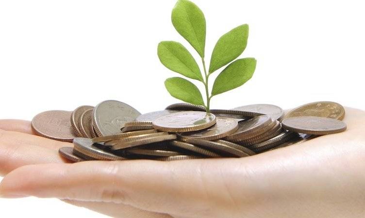Bolstered by new funding, MTT sets out to expand