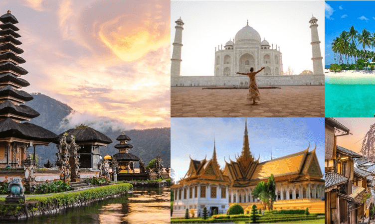 View from Abacus: Asia’s the place to be and mobile favours intermediaries