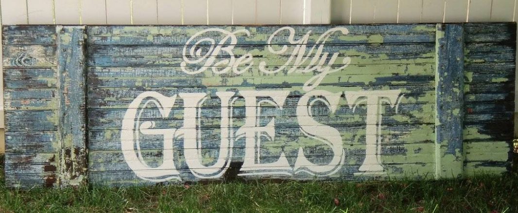 BeMyGuest aims to plough travel dollars back to local people