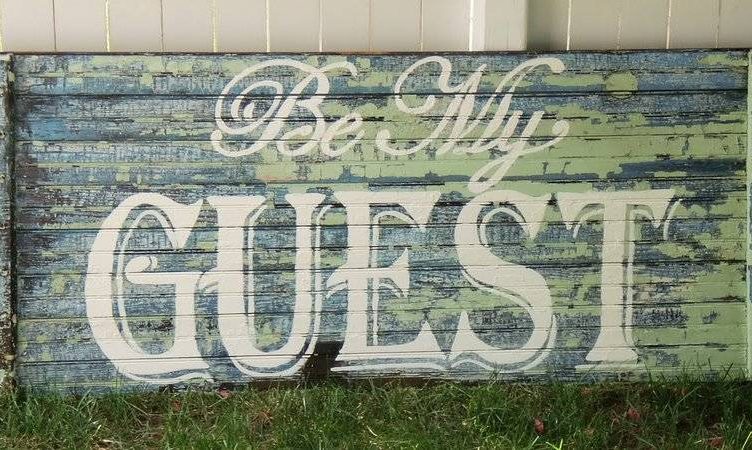 BeMyGuest aims to plough travel dollars back to local people