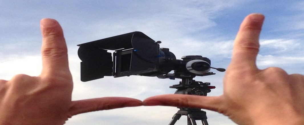 If video is the new text, it needs different story-telling skills