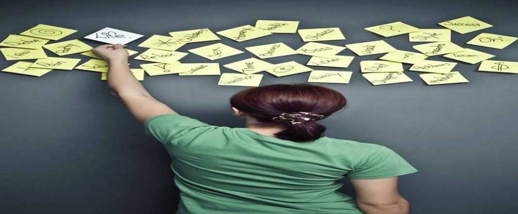 A WITNext view: Insights, ideas and inspiration, all in one evening