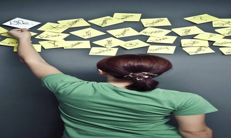 A WITNext view: Insights, ideas and inspiration, all in one evening