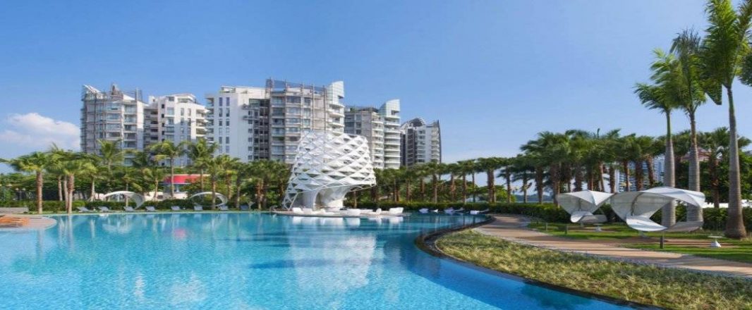 TripAdvisor and W Singapore win WITovation Awards