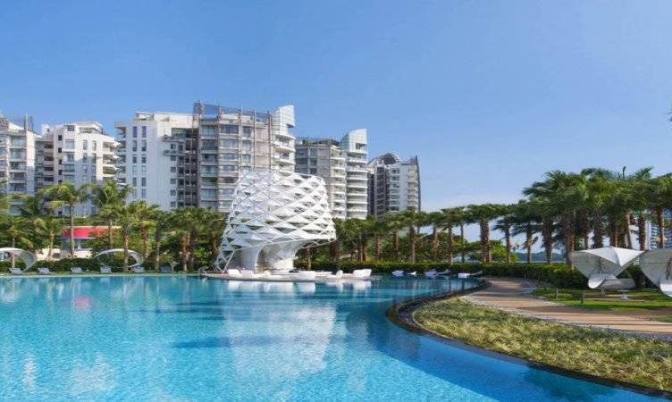 TripAdvisor and W Singapore win WITovation Awards