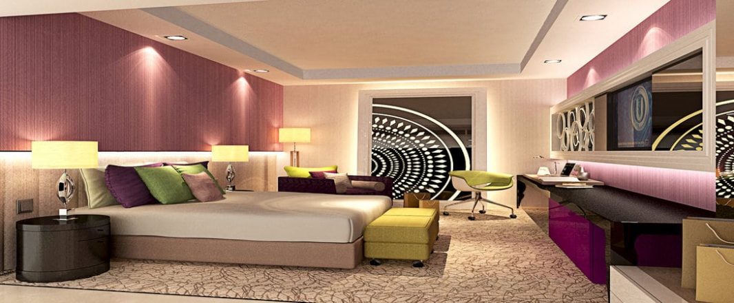 How to fill rooms during lean times with tactical marketing
