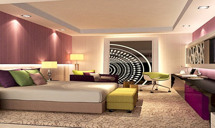 How to fill rooms during lean times with tactical marketing