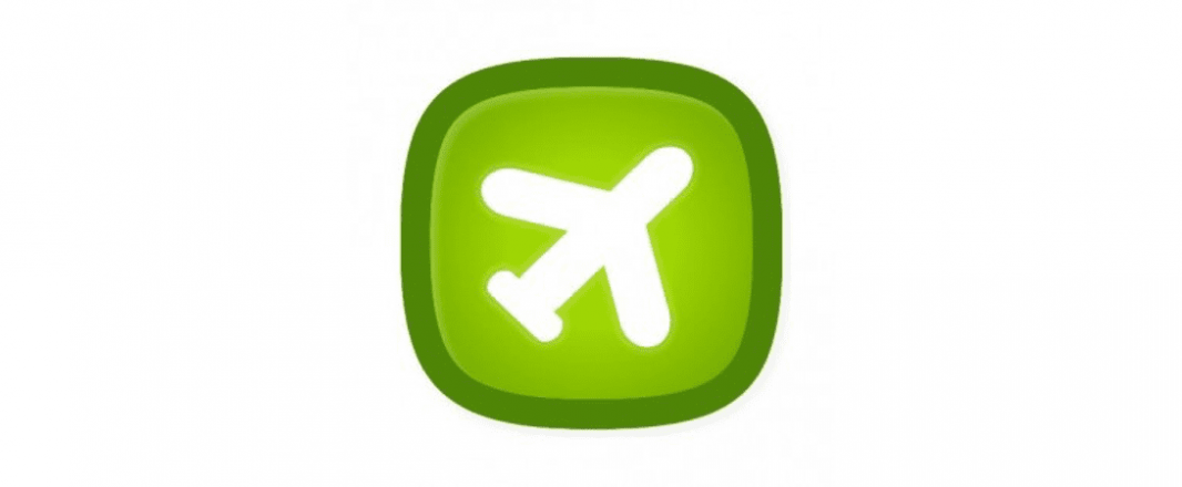 Wego offers alternative accommodation with launch of Holiday Rentals