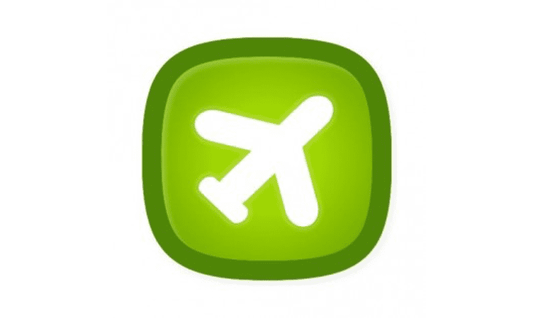 Wego offers alternative accommodation with launch of Holiday Rentals