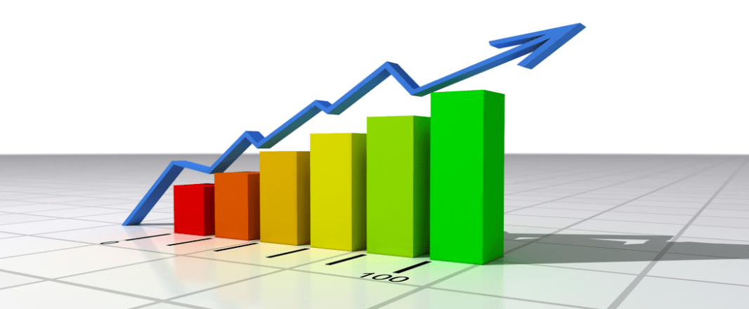 Traffic growth, high transaction values behind AsiaWebDirect’s new tablet strategy