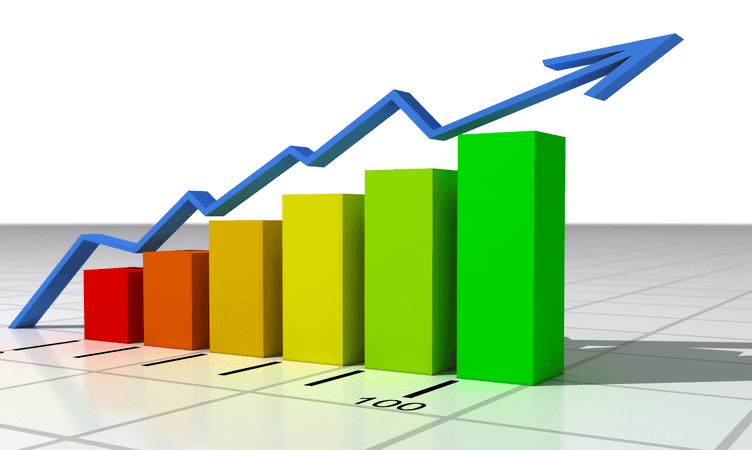 Traffic growth, high transaction values behind AsiaWebDirect’s new tablet strategy