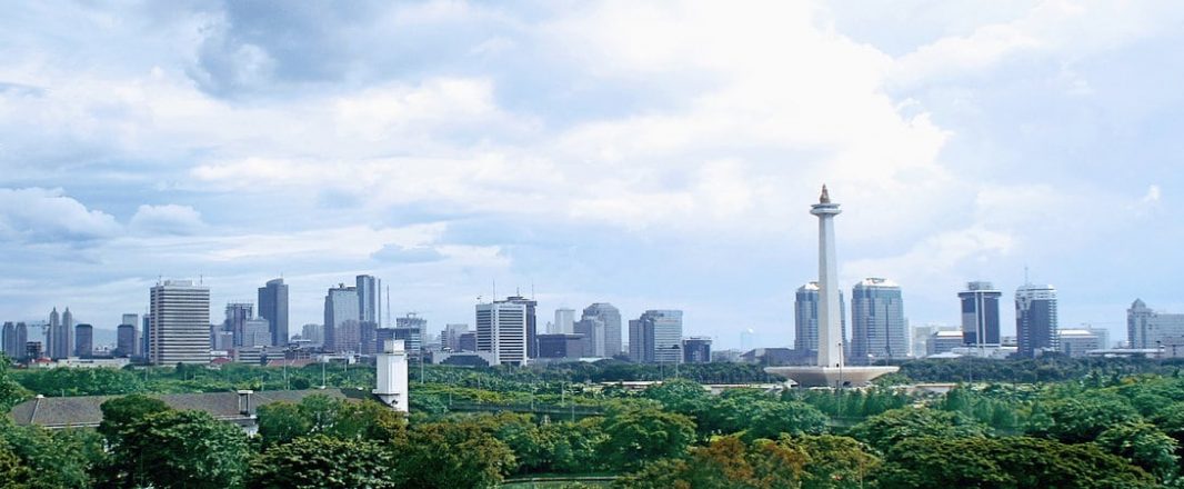 Wego picks Jakarta as its mobile & social centre of excellence