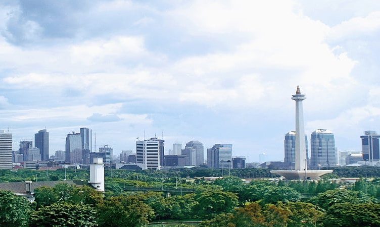 Wego picks Jakarta as its mobile & social centre of excellence
