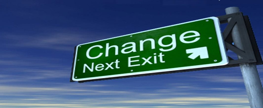 Life after exit, what’s it like? Three founders tell all