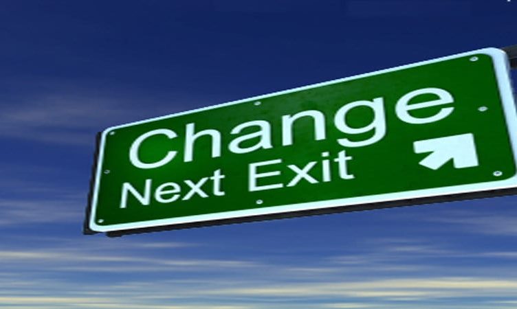 Life after exit, what’s it like? Three founders tell all