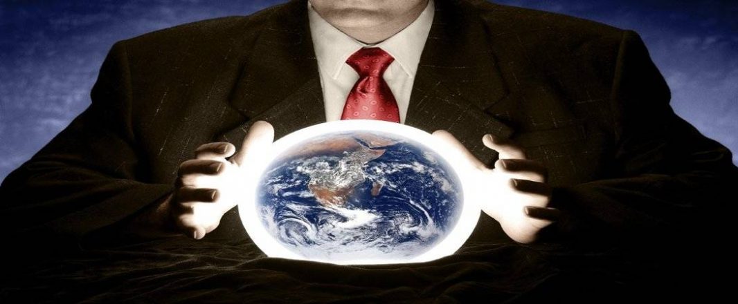 What our panel of experts think will happen in 2013