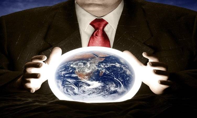 What our panel of experts think will happen in 2013