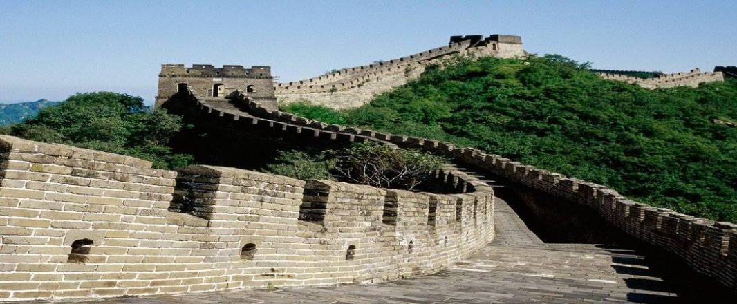 Abacus, Amadeus: Mobile and GDS deregulation will shape China in 2013