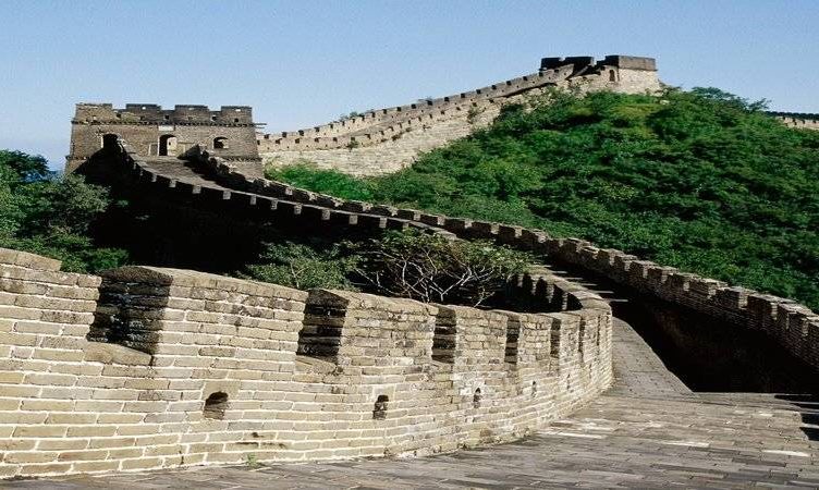 Abacus, Amadeus: Mobile and GDS deregulation will shape China in 2013