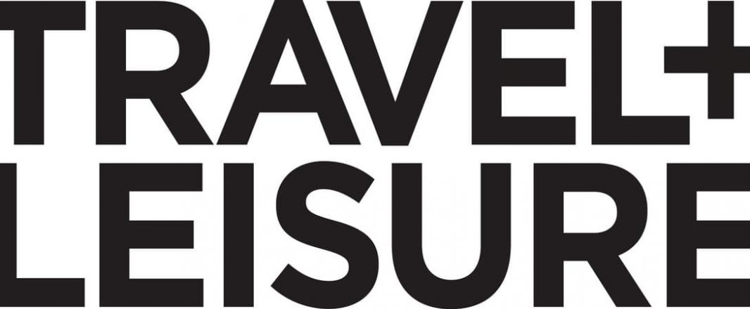 The Wrap: 2012’s holiday leisure bookings set to overtake 2011’s