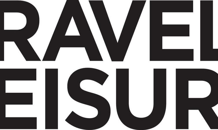 The Wrap: 2012’s holiday leisure bookings set to overtake 2011’s