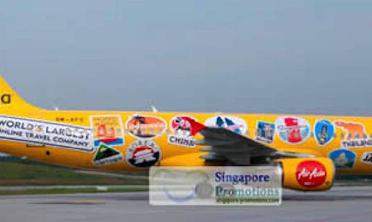I love to fight, it brings out the best in me, says new AirAsia Expedia boss