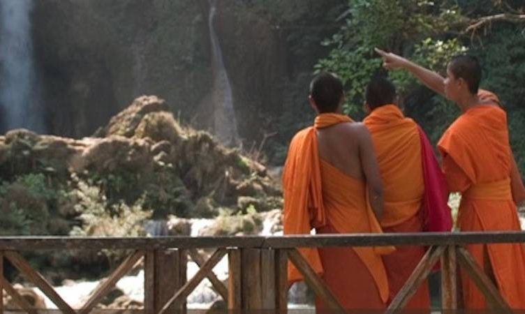 Thailand prepares for Miracle, Myanmar gets set for Gold Rush