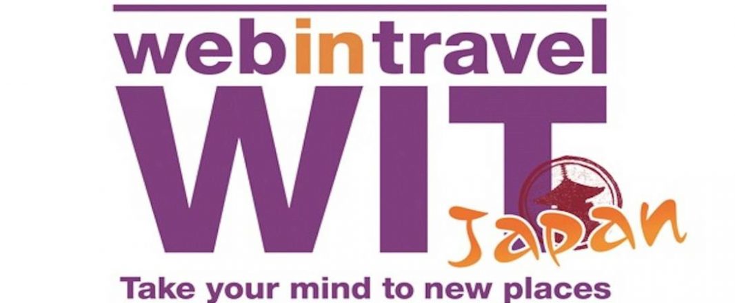 WIT Start-Up Pitch goes to Tokyo, entries now open for Japan event