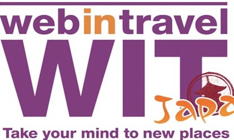 WIT Start-Up Pitch goes to Tokyo, entries now open for Japan event
