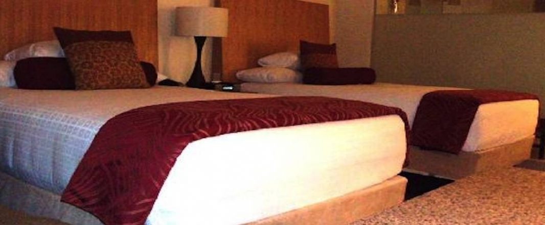 Singapore is top regional destination for Hotelbeds