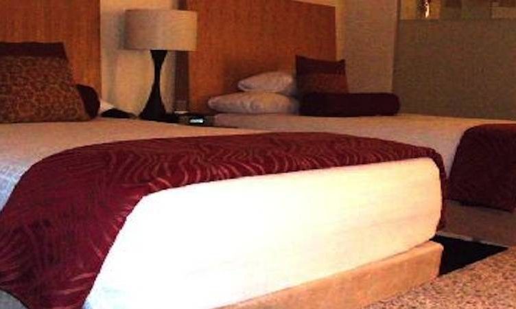 Singapore is top regional destination for Hotelbeds