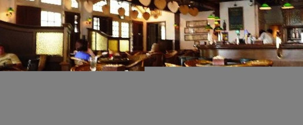 Raffles Singapore, The Upper House Hong Kong top hotels in TripAdvisor awards