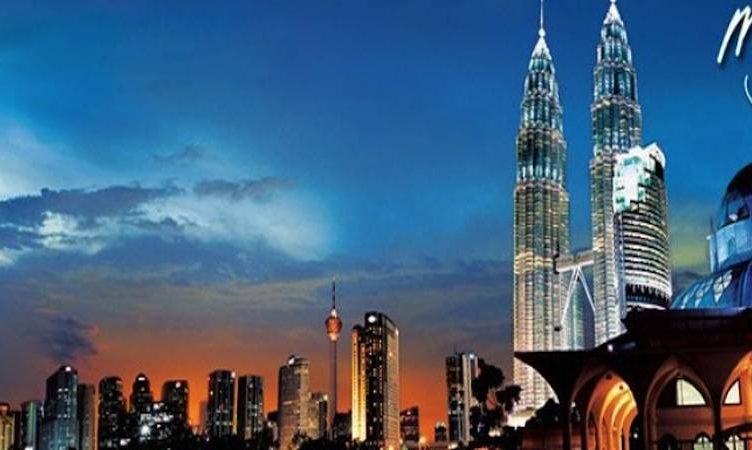 The Wrap: Make Visit Malaysia Year 2014 a “national mission”, calls M’sian PM