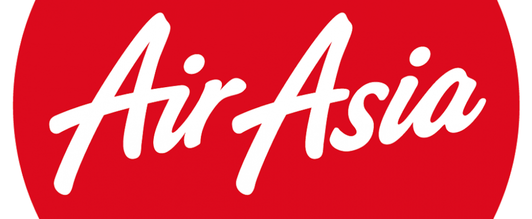 AirAsia India set to take flight in Q4