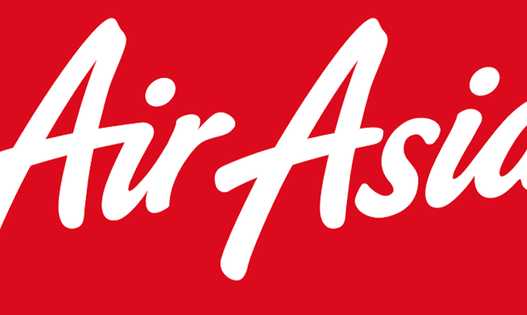 AirAsia India set to take flight in Q4