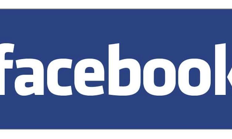 Facebook dominates social networking sites, Google leads in search