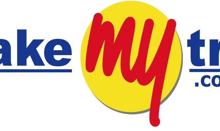 MakeMyTrip makes big bet on mobile, takes ‘mobile first’ approach