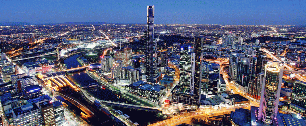 CEO summit debuts at AIME
