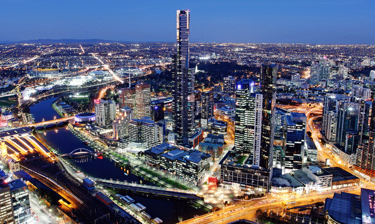 CEO summit debuts at AIME