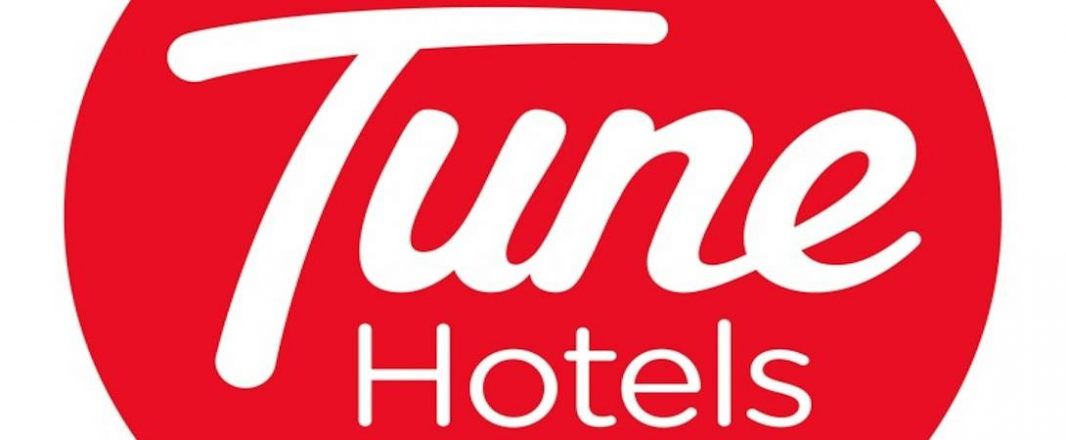 The Wrap: Tune Hotels expands into resort cities to meet strong demand