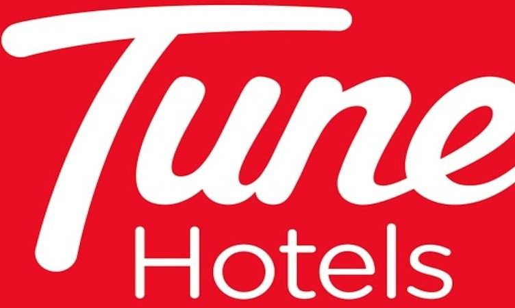The Wrap: Tune Hotels expands into resort cities to meet strong demand