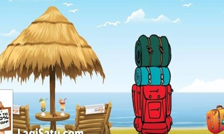 Halal meta-search Lagisatu wins WIT Indonesia’s Start-Up Pitch