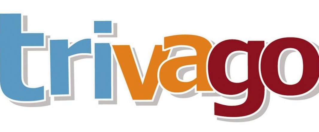Start-ups love social, investors don’t – data/analytics’ hot
