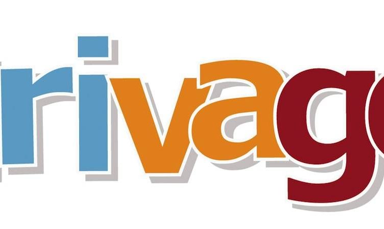 Start-ups love social, investors don’t – data/analytics’ hot