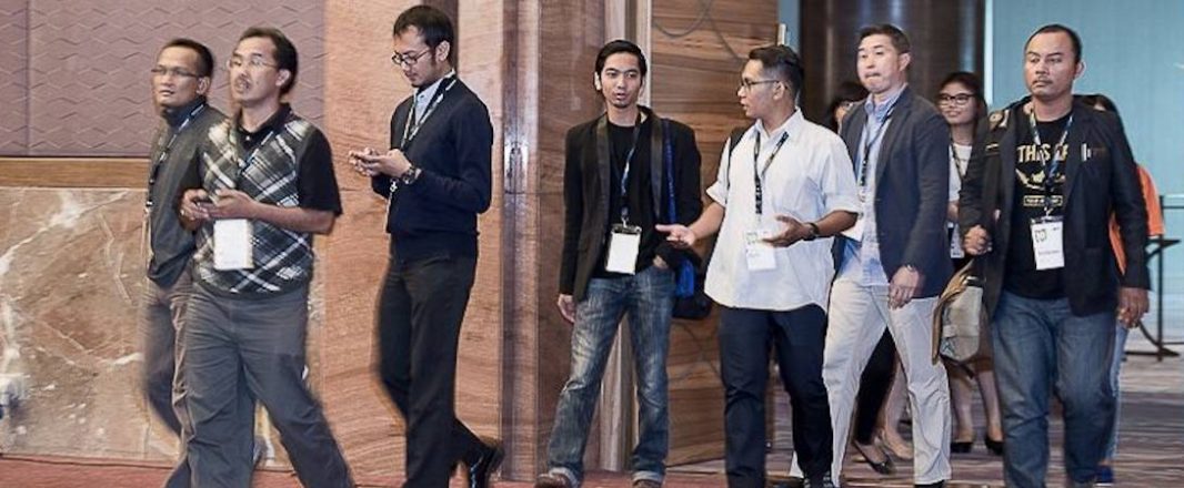 Social media, mobile shaping Indonesians’ travel decisions
