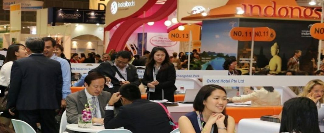 The Wrap: Travelport launches SmartPoint App for Worldspan Go! Desktop
