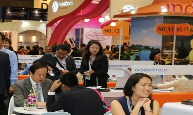 The Wrap: Travelport launches SmartPoint App for Worldspan Go! Desktop