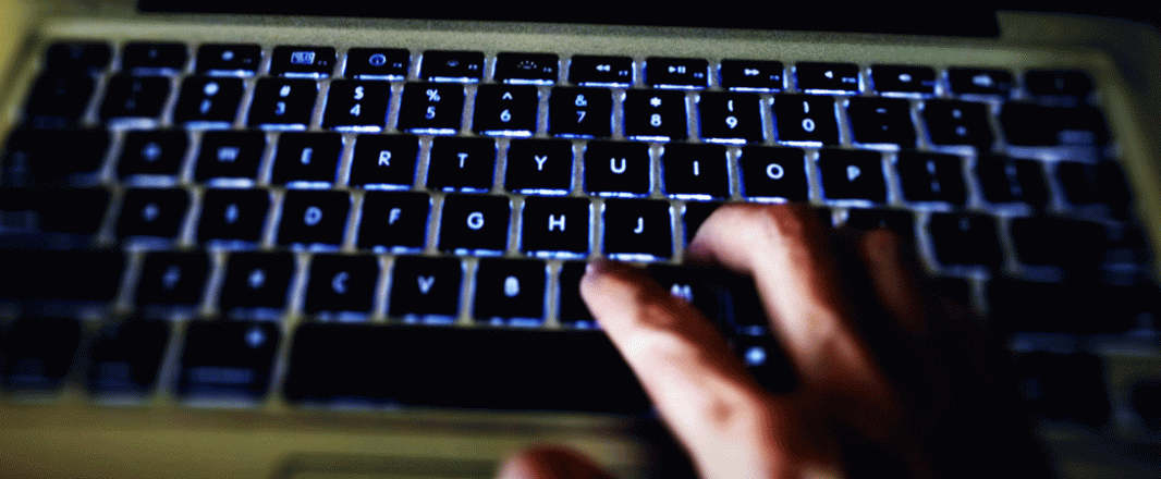 Australians love watching videos online