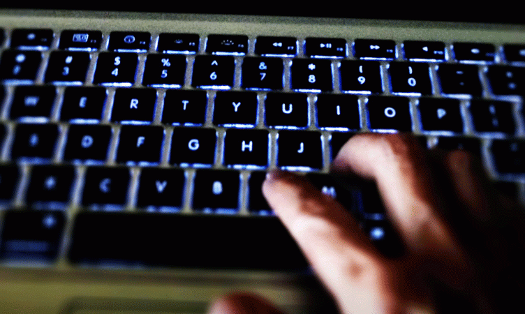 Australians love watching videos online