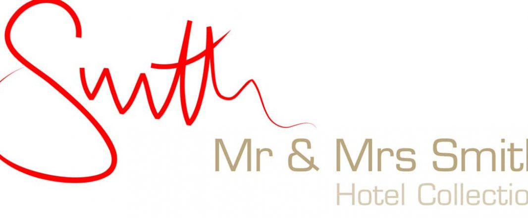 Mr & Mrs Smith brings romance deeper into Asia